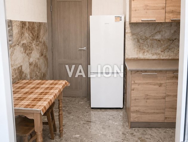 Продаж 1-кімнатної квартири з якісним ремонтом за адремою вулиця Алматинська, 39-З, Дніпровський район, Дарниця, Чернігівська, ДВРЗ
