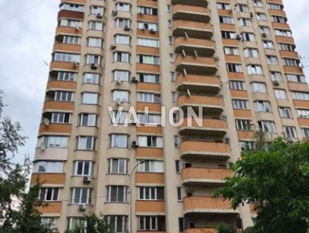 Продаж 1-кімнатної квартири з якісним ремонтом за адремою вулиця Алматинська, 39-З, Дніпровський район, Дарниця, Чернігівська, ДВРЗ