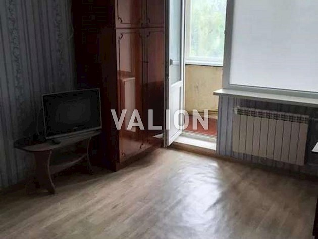 Продаж 2-к квартири вул. Василя Касіяна 2