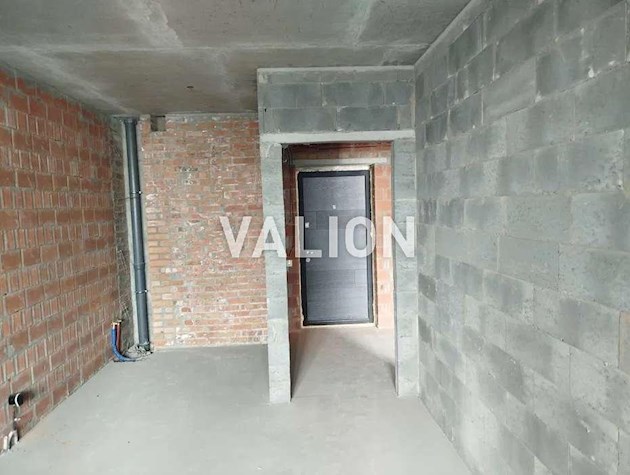 Продаж 1-к квартири вул. Олександра Олеся 13