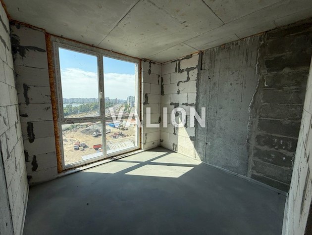 Продажа 2х комнатной квартиры. Ул. Каменская 127. ЖК Метро Парк