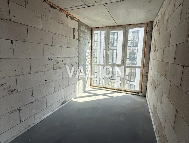 Продажа 2х комнатной квартиры. Ул. Каменская 127. ЖК Метро Парк