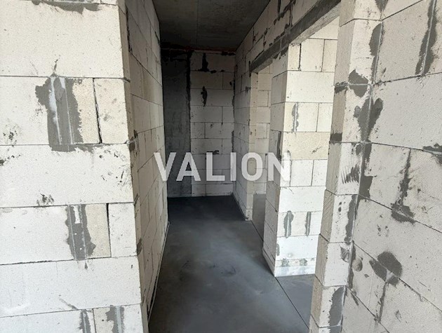 Продажа 2х комнатной квартиры. Ул. Каменская 127. ЖК Метро Парк
