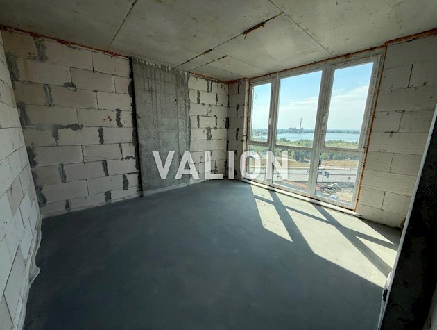 Продажа 2х комнатной квартиры. Ул. Каменская 127. ЖК Метро Парк