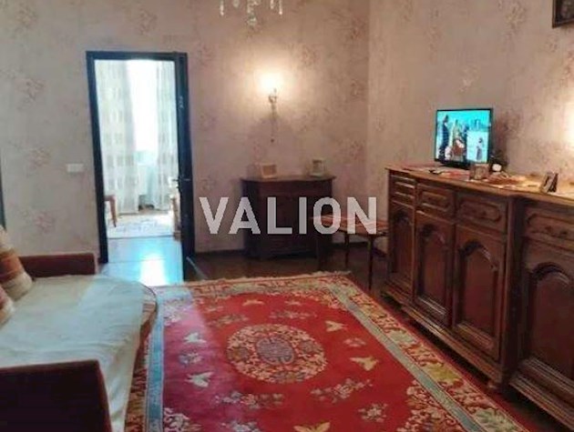 Продажа 2-к квартиры Харьковское шоссе 19