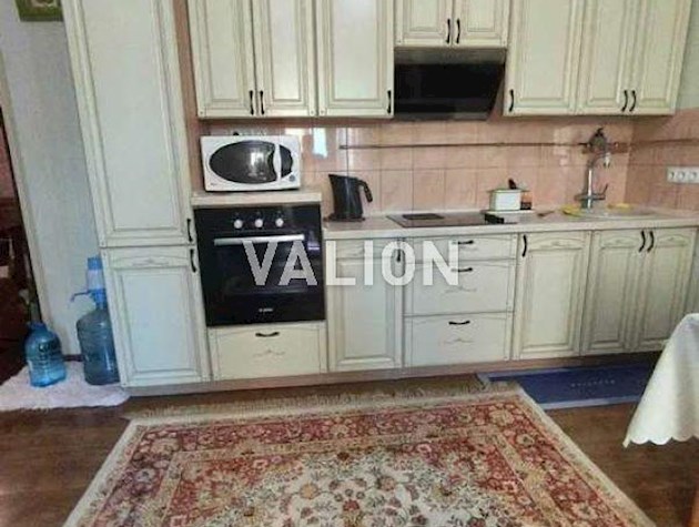 Продажа 2-к квартиры Харьковское шоссе 19