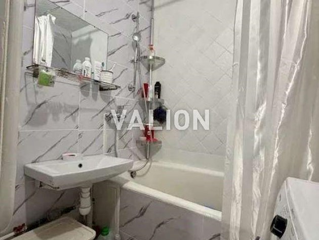 Продажа 2-к квартира ул. Ревуцкого 29