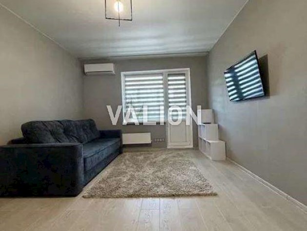 Продажа 2-к квартира ул. Ревуцкого 29