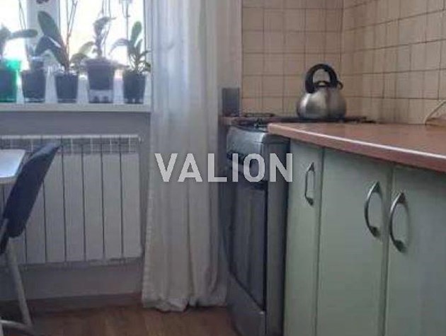 Продажа 3-к квартиры ул. Закревского 71