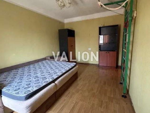 Продажа 3-к квартиры ул. Шлем-Алейхема 26/23