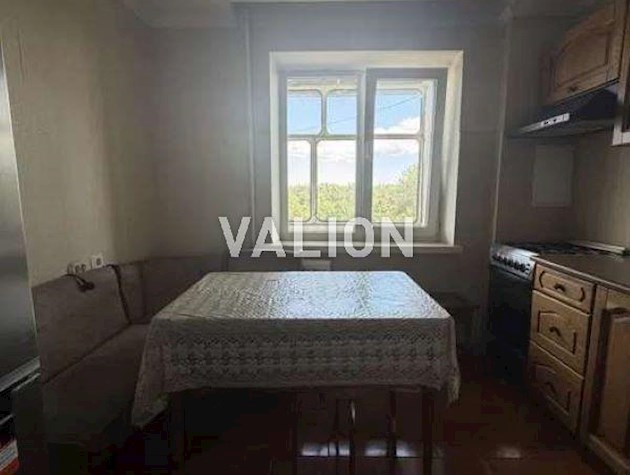 Продажа 3-к квартиры ул. Шлем-Алейхема 26/23