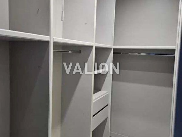Продажа 1-к квартири бульв. Леси Украинки 7в