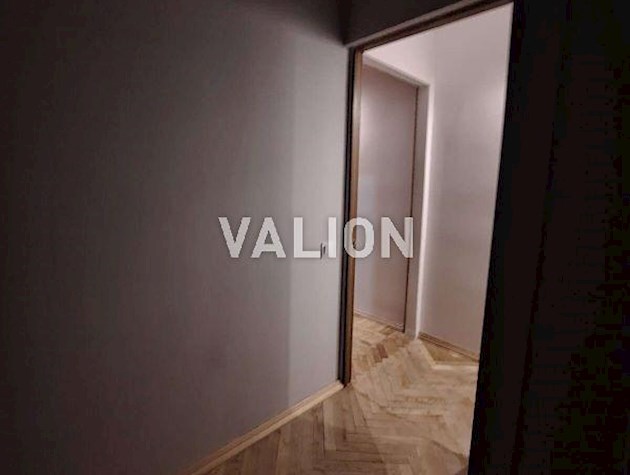 Продажа 2-к квартиры ул. Нижнеюрковская 8а