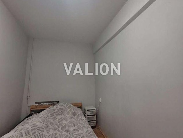 Продажа 2-к квартиры ул. Нижнеюрковская 8а