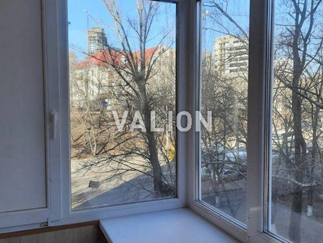 Продажа 2-к квартиры ул. Маккейна Джона 20