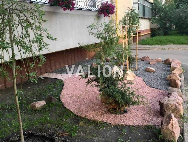 Продажа 4-к квартиры ул. Тростянецкая 6ж