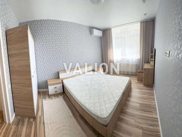 Продаж 2-к квартири просп. Європейського Союзу 41г