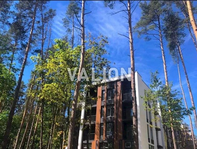 Продажа 1-к квартиры ул. Академика Оппокова 2