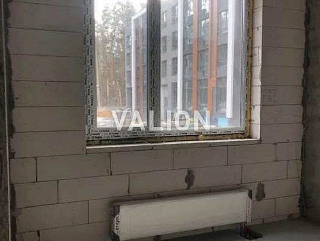 Продажа 1-к квартиры ул. Академика Оппокова 2