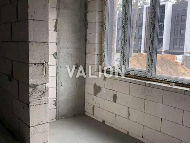 Продажа 1-к квартиры ул. Академика Оппокова 2