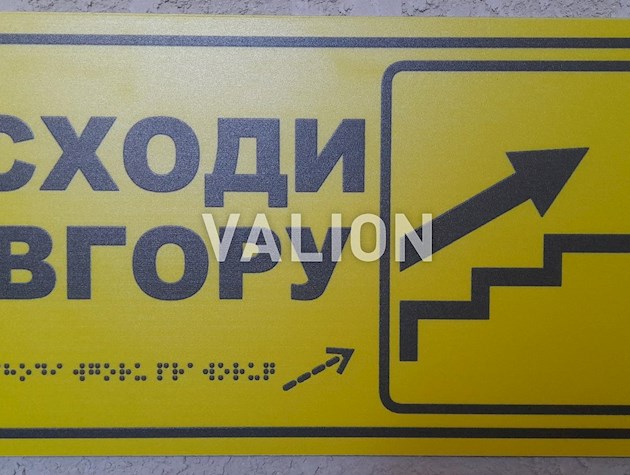 БЕЗ % продажа видовой 1-к квартиры, Бориспольская 19, ЖК Защитник, метро Красный хутор, Дарницкий район