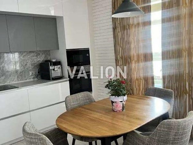 Продажа 2-к квартиры просп. Берестейский 67а