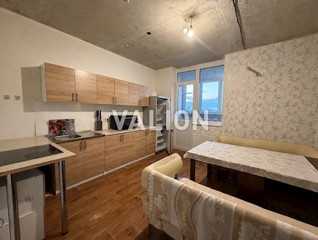 Продажа 3-комнатной квартиры в переулке Балтийском, 3 А, ЖК Навигатор, Оболонский район.