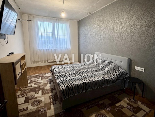 Продажа 3-комнатной квартиры в переулке Балтийском, 3 А, ЖК Навигатор, Оболонский район.
