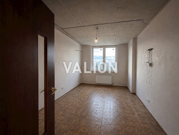 Продажа 3-комнатной квартиры в переулке Балтийском, 3 А, ЖК Навигатор, Оболонский район.