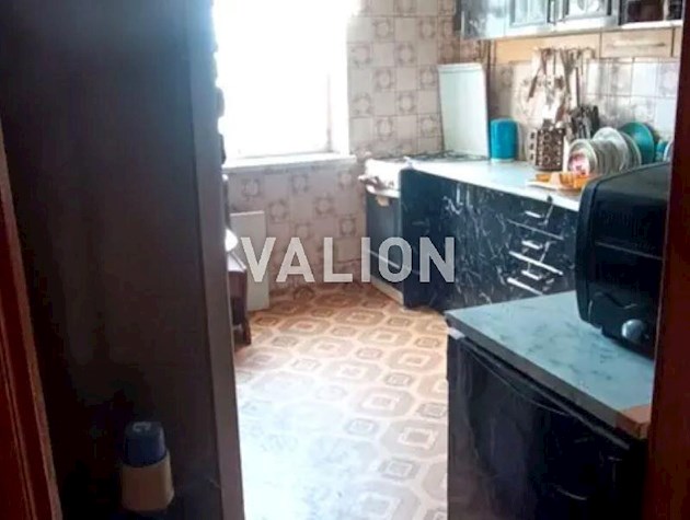 Продаж 3-к квартири вул. Миколи Закревського 89
