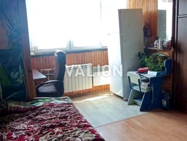 Продаж 3-к квартири вул. Миколи Закревського 89