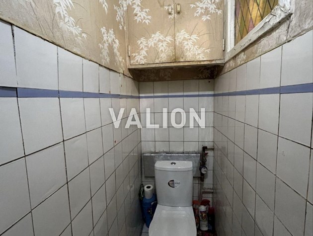 Продажа 3 комнатной квартиры 82 кв.м переулок Лабораторный 4, Печерск, метро Дворец Украины, Олимпимйская