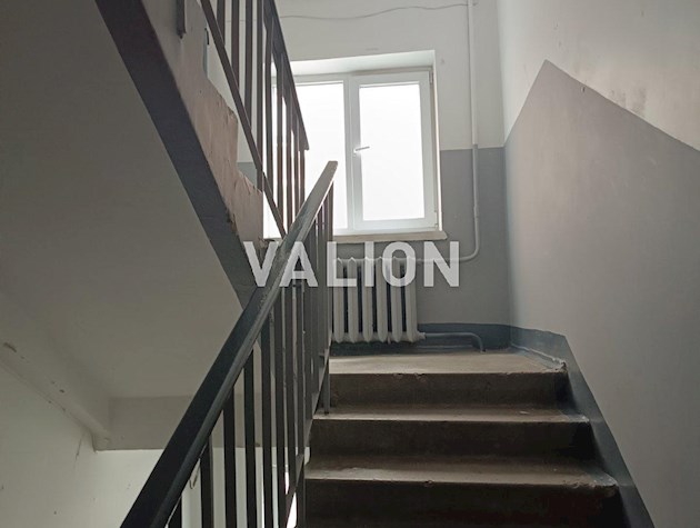 Продажа 3 комнатной квартиры 82 кв.м переулок Лабораторный 4, Печерск, метро Дворец Украины, Олимпимйская