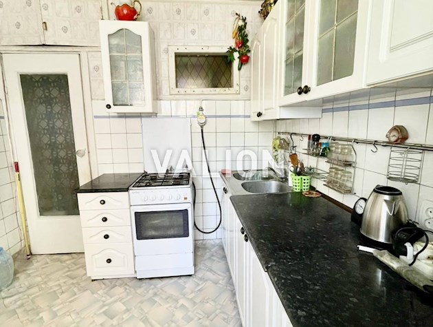 Продажа 3 комнатной квартиры 82 кв.м переулок Лабораторный 4, Печерск, метро Дворец Украины, Олимпимйская