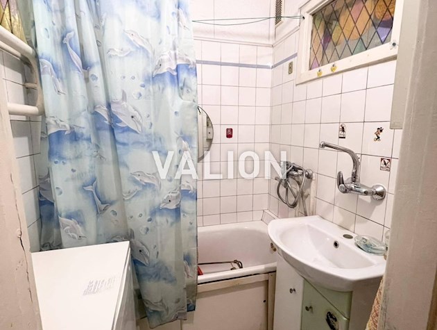 Продажа 3 комнатной квартиры 82 кв.м переулок Лабораторный 4, Печерск, метро Дворец Украины, Олимпимйская