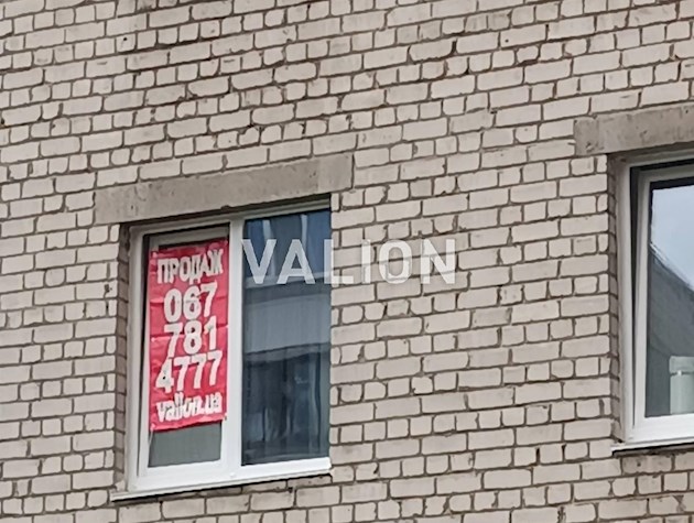 Продажа 3 комнатной квартиры 82 кв.м переулок Лабораторный 4, Печерск, метро Дворец Украины, Олимпимйская