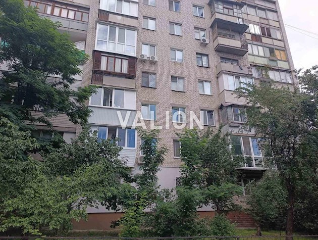 Продажа 3 комнатной квартиры 82 кв.м переулок Лабораторный 4, Печерск, метро Дворец Украины, Олимпимйская