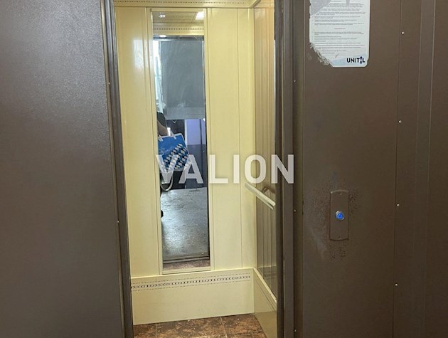 Продажа 3 комнатной квартиры 82 кв.м переулок Лабораторный 4, Печерск, метро Дворец Украины, Олимпимйская