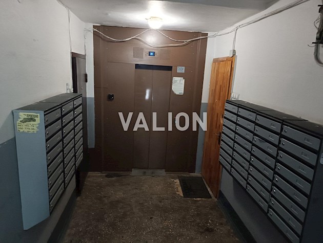 Продажа 3 комнатной квартиры 82 кв.м переулок Лабораторный 4, Печерск, метро Дворец Украины, Олимпимйская