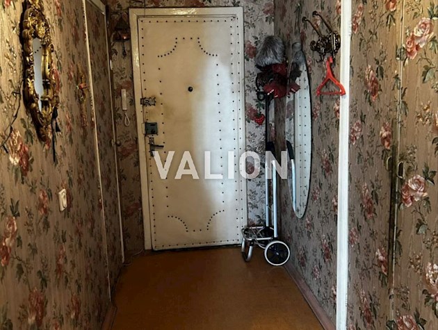 Продажа 3 комнатной квартиры 82 кв.м переулок Лабораторный 4, Печерск, метро Дворец Украины, Олимпимйская