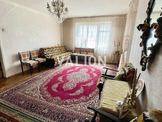 Продажа 3 комнатной квартиры 82 кв.м переулок Лабораторный 4, Печерск, метро Дворец Украины, Олимпимйская