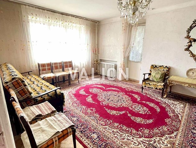 Продажа 3 комнатной квартиры 82 кв.м переулок Лабораторный 4, Печерск, метро Дворец Украины, Олимпимйская