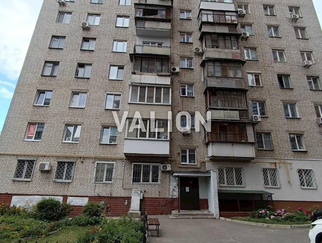 Продажа 3 комнатной квартиры 82 кв.м переулок Лабораторный 4, Печерск, метро Дворец Украины, Олимпимйская