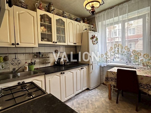 Продажа 3 комнатной квартиры 82 кв.м переулок Лабораторный 4, Печерск, метро Дворец Украины, Олимпимйская
