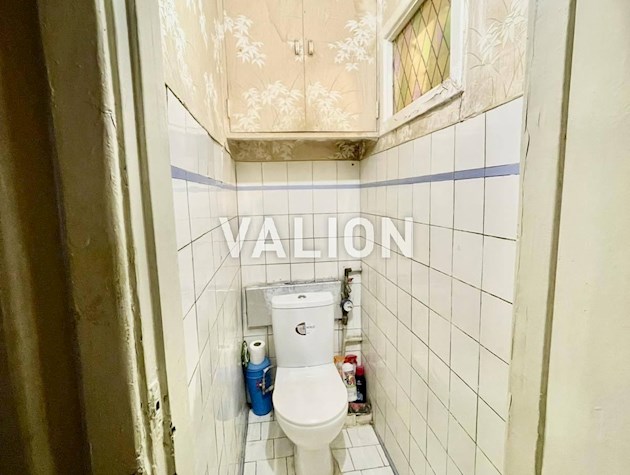 Продажа 3 комнатной квартиры 82 кв.м переулок Лабораторный 4, Печерск, метро Дворец Украины, Олимпимйская
