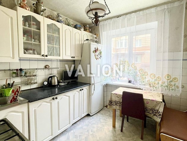 Продажа 3 комнатной квартиры 82 кв.м переулок Лабораторный 4, Печерск, метро Дворец Украины, Олимпимйская