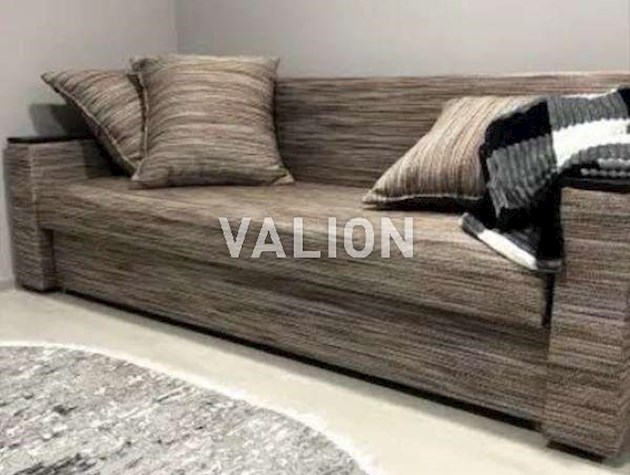 Продаж 1-к квартири вул. Польова 73