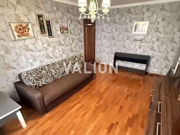 Продажа 3-к квартиры ул. Бориса Гмыри 9б