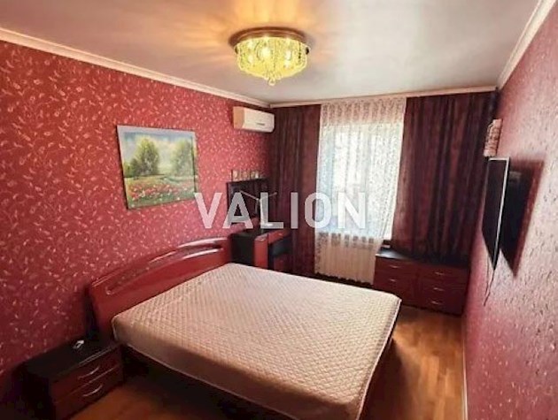 Продажа 3-к квартиры ул. Бориса Гмыри 9б
