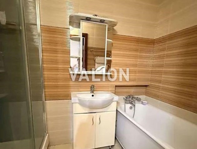 Продажа 3-к квартиры ул. Бориса Гмыри 9б